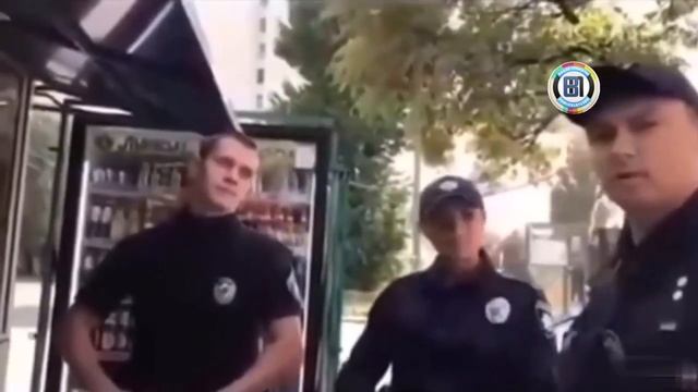 Где участковый смотреть онлайн