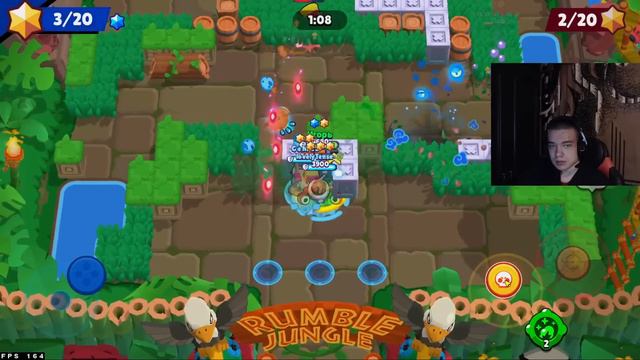 гр смотреть онлайн