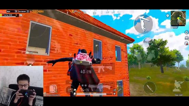 OMG!😱 33 KILLS NEW BEST LOOT GAMEPLAY 😍SAMSUNG,A7,A8,J2,J3,J4,J5,J6,J7,XS,A3 смотреть онлайн