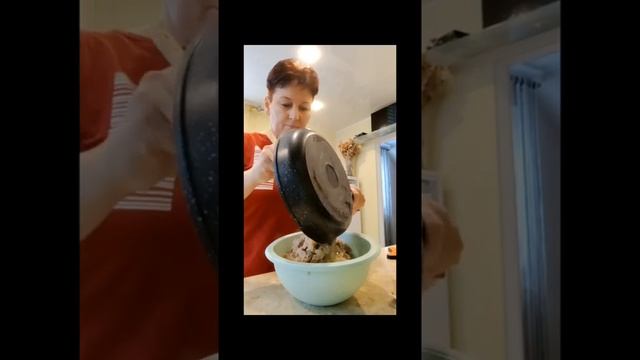 Сладкие блины с апельсиновым сиропом