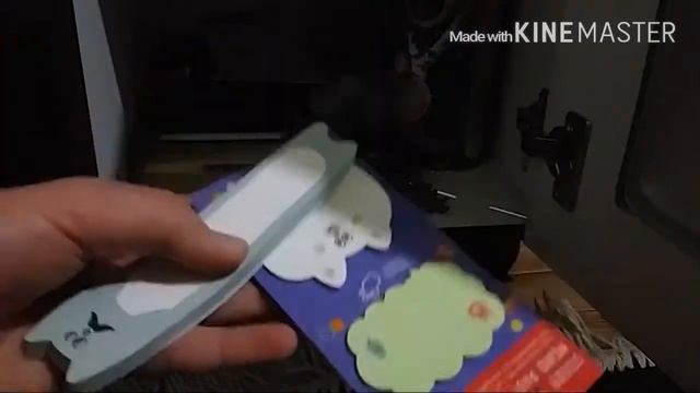 Мой органайзер для лд смотреть онлайн