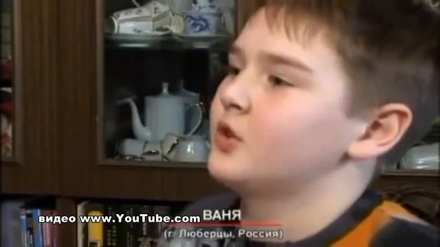 Современные дети и современные родители смотреть онлайн
