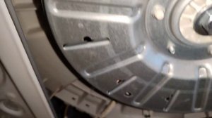 Стиральная машина LG F1088LD 5kg | Made in China ??