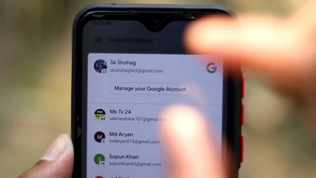 How to recover Facebook Reset password 2021 | Shohag khandokar !! смотреть онлайн