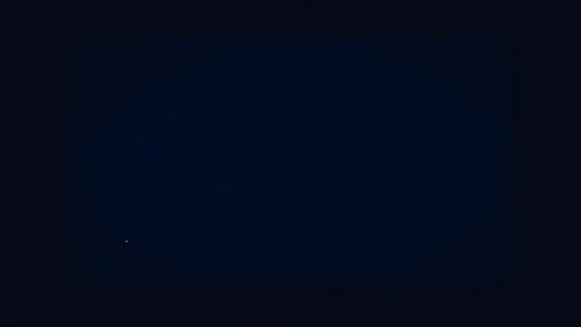KEYGEN ⭐️ANIMATION MEME⭐️ [lazy]💀💀 смотреть онлайн