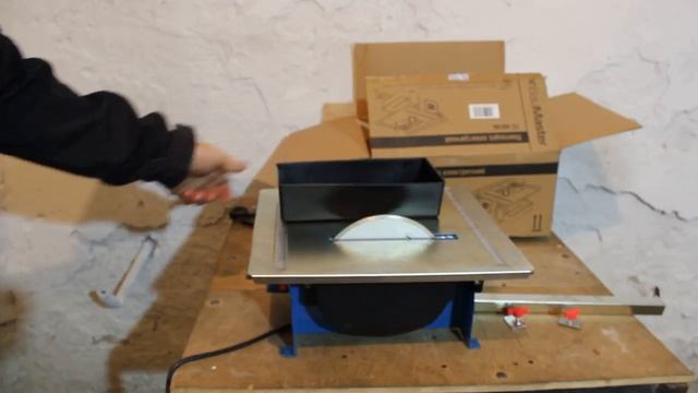 Плиткорез электрический BauMaster TC-9816L плиткорез водяной смотреть онлайн