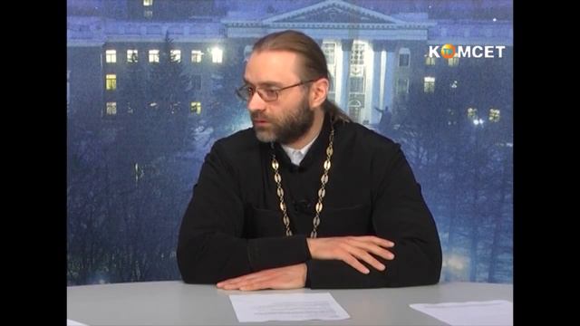 перекресток 113 Прелесть смотреть онлайн