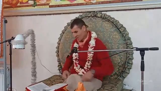 Вначале мотив обычно корыстный. Вальмики дас смотреть онлайн