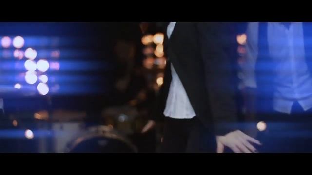 Кавер группа Yuppies Яппи на свадьбу, праздник, корпоратив Демо 2015 YouTube смотреть онлайн