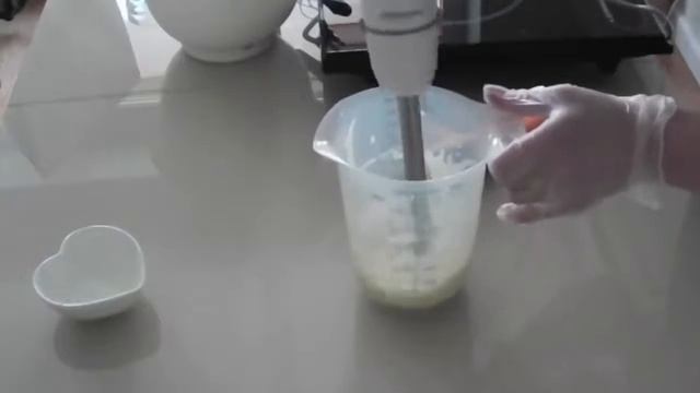 Тренд 2021 года Нарезное пирожное Клубничное мохито смотреть онлайн