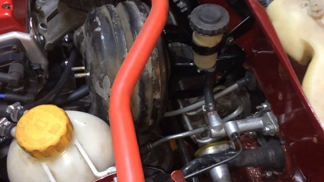 Эсперо 883 с20хе. смотреть онлайн