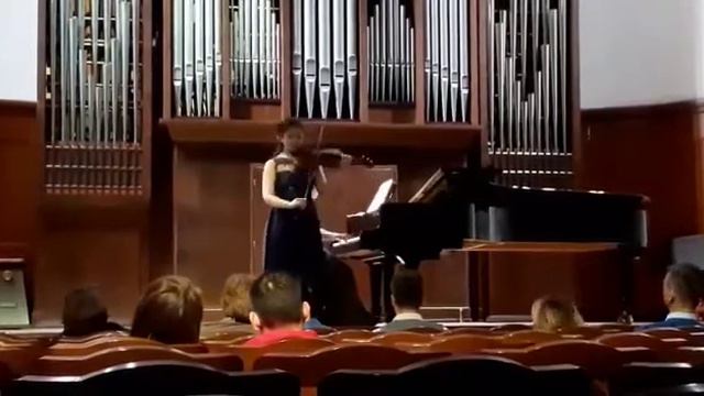 17 августа 2021 г. смотреть онлайн