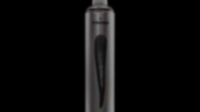 Самые Крутые болоны для граффити смотреть онлайн