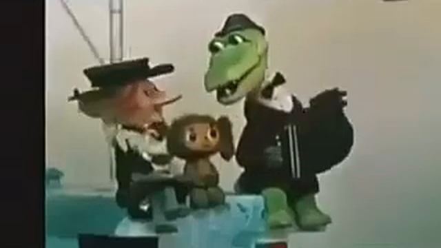 МЕДЛЕННО МИНУТЫ УБЕЖАЛИ ВДАЛЬ.... прикол 100% смотреть онлайн