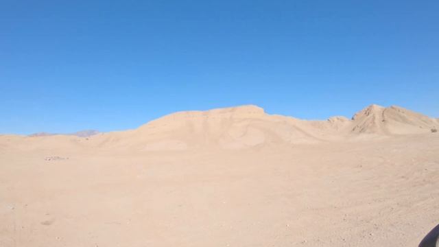 2022 Honda CRF300L Review