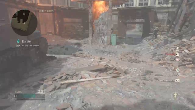 GMOD Ww2 смотреть онлайн