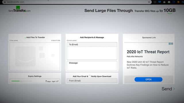 11 FREE Photo & Video Sharing Websites (Unlimited File Sharing) смотреть онлайн