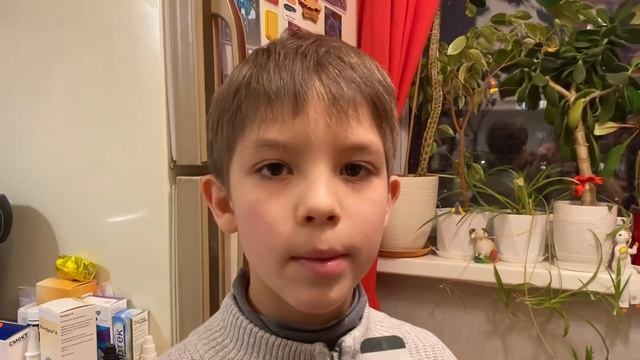 Как приготовить вкусную пасту «Карбонара» у себя дома! Настоящий Итальянский рецепт! смотреть онлайн