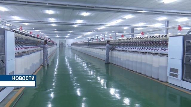 О Государственном бюджете Республики Таджикистан на 2022 год смотреть онлайн
