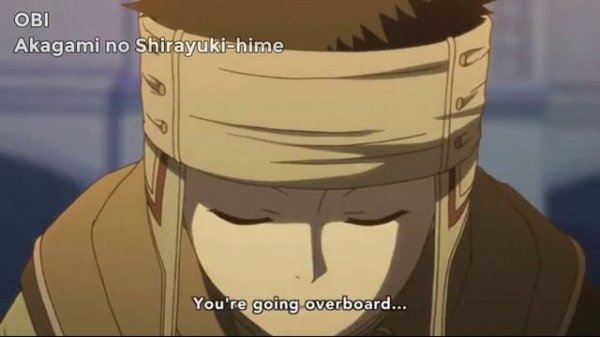 Nobuhiko Okamoto [岡本 信彦] Top Same Voice Characters Roles