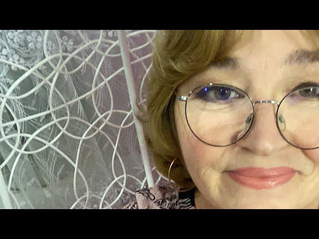 Переезжаю на Телеграмм . В Ютубе буду 1 раз в неделю. смотреть онлайн