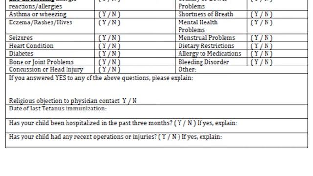 Ann Arbor Pioneer Bands Registration Informational Video смотреть онлайн