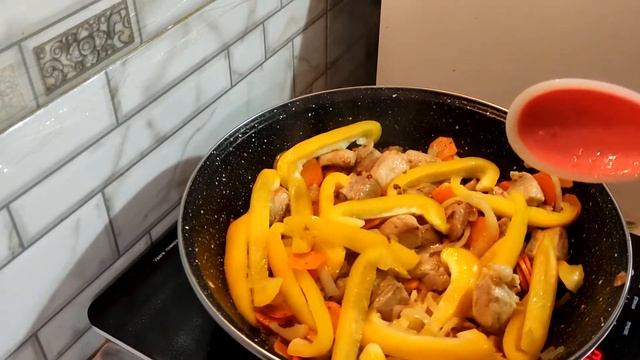 Секреты Красоты