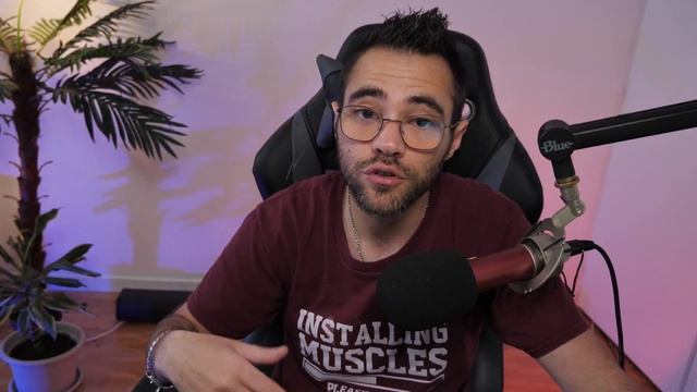 JE N'AVAIS JAMAIS TESTÉ ÇA ! montre connectée mibro color xiaomi смотреть онлайн