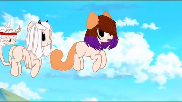 Притча о Рыжей Кошке смотреть онлайн