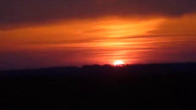 деревня моя дорогая смотреть онлайн