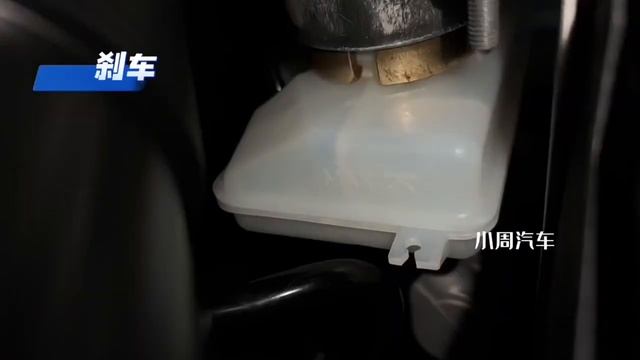 Episode-2 | Volkswagen Sagitar Immersive Car Building смотреть онлайн
