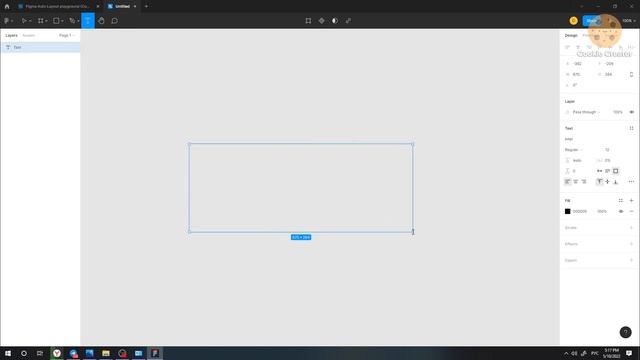 TUTORIAL - HOW TO INSTALL FIGMA 2022 смотреть онлайн