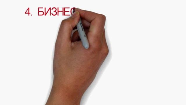 ТЕХНИКА ПРОДАЖ. ОСНОВЫ. смотреть онлайн