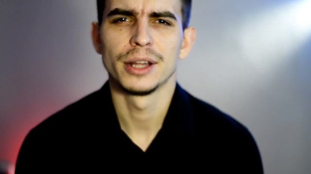 СТИХОТВОРЕНИЕ С.А. Есенин-Ты меня не любишь смотреть онлайн