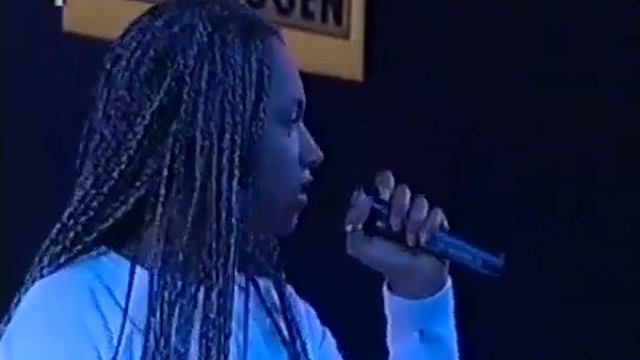 Tic Tac Toe - live - 1996 - Warum.mp4 смотреть онлайн