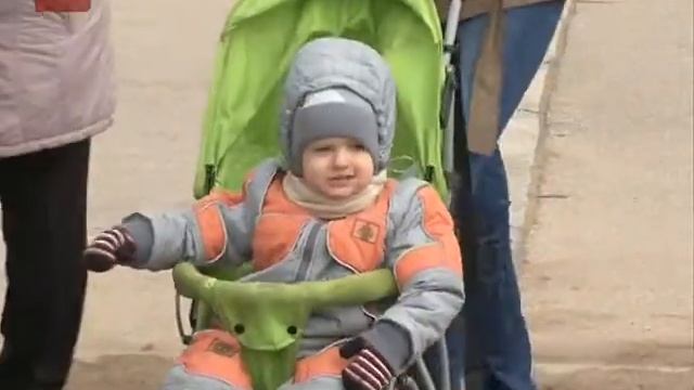 Некоторые жители Великого Новгорода в последние недели столкнулись с невозможностью вызвать врача смотреть онлайн