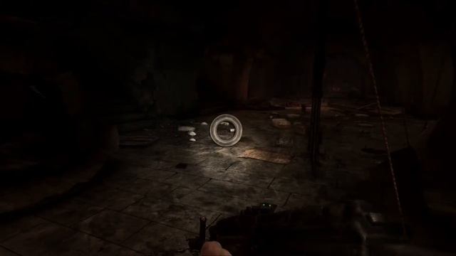 Безумный Мудила в Metro 2033 #6 смотреть онлайн