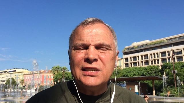 Европейский Суд по правам человека: когда можно обращаться и что это дает смотреть онлайн