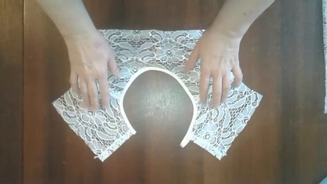 Как сшить нарядное платье для девочки Платье Эльзы из мультфильма "Холодное сердце" смотреть онлайн