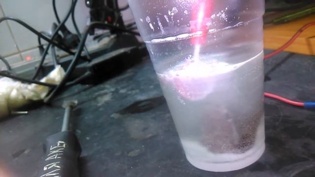 Обзоры способов очистки монет. Surveys Of Ways To Clean Coins