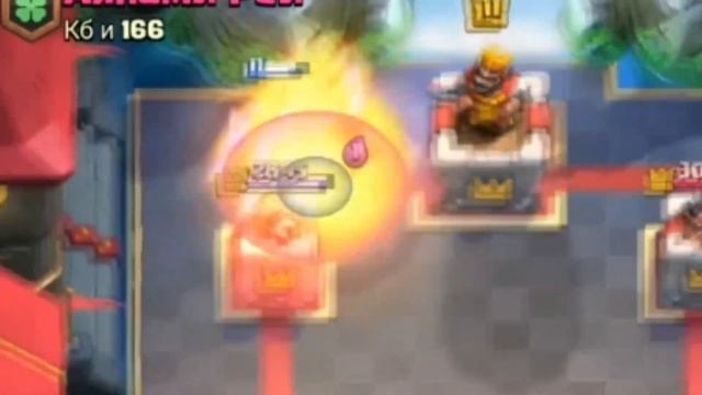 ВАНСО (#RYTP Vanco_Vanco) смотреть онлайн