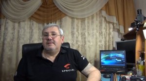 Что такое тест маховой удочки, два крючка, обзор трех удочек - херабуна.