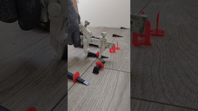 Тот момент когда выходные проходят не так как планировал 😁😁😁 9plitok.ru смотреть онлайн