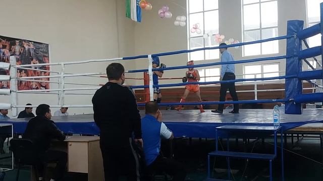 Шохрух Шодиев красный уголь смотреть онлайн