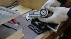 Крутая Идея Для Самоделки !!! Магнитная Масса для Сварки своими руками.