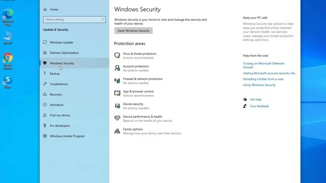 How To Fix 0xc10100bf Error: This File Isn’t Playable? | Video Guide | Rescue Digital Media смотреть онлайн