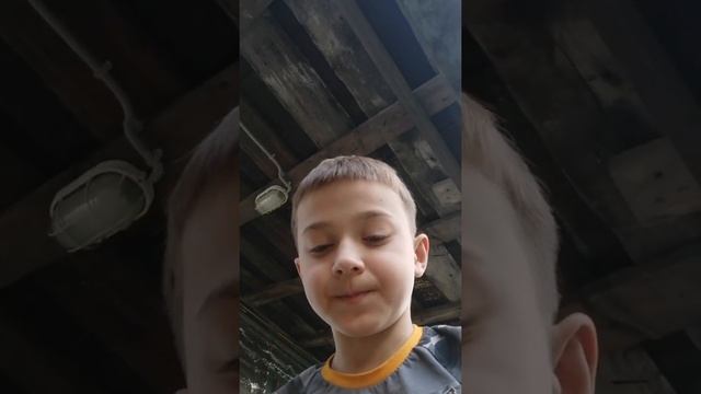 Схема minecraft смотреть онлайн