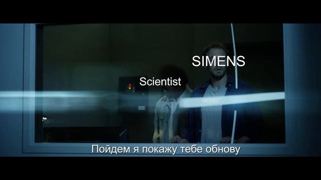 Обновление на GalaxY RPG смотреть онлайн