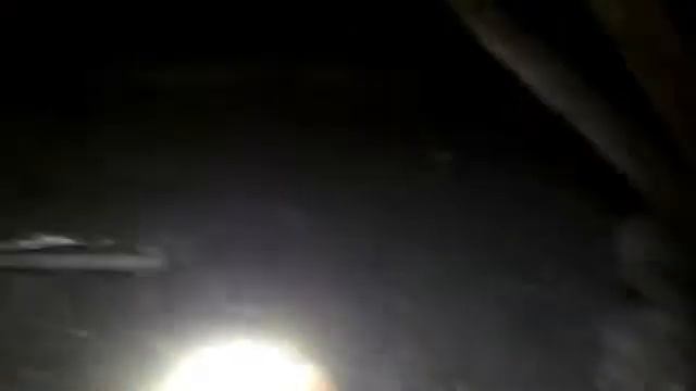 Чердак жилого дома (сталк) смотреть онлайн