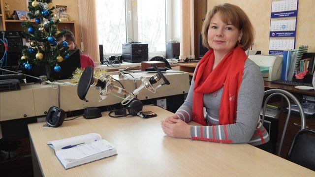 Как сохранить психическое здоровье после праздников? смотреть онлайн